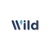 Wild Solutions Logo