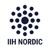 IIH Nordic