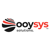 Ooysys solutions Logo