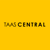 TAAS Central Logo