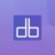 Dealbox, Inc. Logo