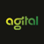 Agital Logo