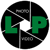 Lillethorup Productions, Inc. Logo