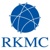 RK Management Consultants, Inc. Logo