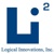 Logical Innovations, Inc. Logo