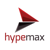 Hypemax Logo
