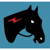 Storytellers Anonymous Logo