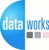 DataWorks LLC Of New Jersey Logo