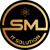 SM IT Solution Logo