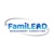 FamiLEAD Management Consulting Logo