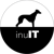 inuIT Logotype