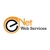 eNet Web Services Logo