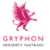 Gryphon Property Partners Logo