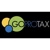 Go Pro Tax Logo