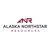 Alaska Northstar Resources LLC Logo