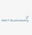 Provider Logotype ASKT Bookkeeping Logo