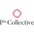 P4 Collective Logotype