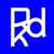 Radikal Logo