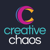 Creative Chaos Pty Ltd Logo
