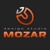 MOZAR Logo