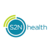 S2N Health Logo