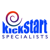 KickStart Specialists, LLC Logo