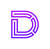 DOOH Agency Limited Logotype