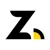 Zlines Logo