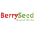 BerrySeed Logo