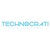 Technocrati Logo