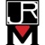 JRM Construction Management Logo