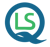 Quick Live Solutions Logo