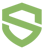 SafetyHeads IoT I Mobile & Web App I CyberSecurity Logo