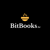 BitBooks Logo
