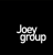 JOEY GROUP INTERNATIONAL Logo