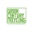 Green Century Electronics Recycling Logo