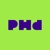 PHD Media Latvia Logo