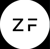 ZFLOC TECHNOLOGIES Logo