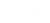 Coworking Monterrey Logotype