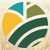 ConnectFARM Logo