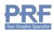 Prf Graphics Inc Logo