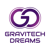 Gravitech Dreams Logo