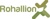 Rohallion Logo