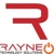 Rayne Technology Solutions, Inc. Logo