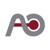 Asian Organo Industries Logo