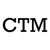 City Tax Man Logo