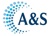 Administración y sistemas S.A DE C.V. /AYSSA Logo