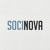 Socinova Logo