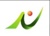 Chengdu Renbenxindong Technology Co., Ltd. Logo