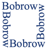 Norman Bobrow & Co. Inc. Logo